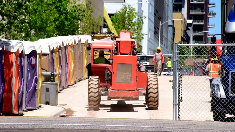 Trusted Le Sueur, MN Tree Removal Experts